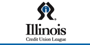 ICUL Logo